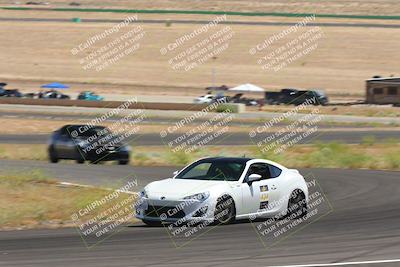 media/May-21-2022-Touge2Track (Sat) [[50569774fc]]/Open/200pm-300pm turn 2/